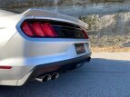 Thumbnail Photo 20 for 2016 Ford Mustang GT Coupe